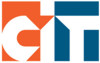 CIT website