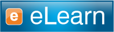 Click image to visit eLearn