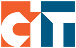 CIT Logo
